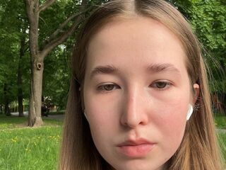 girl sex cam CarlyWestenhaver