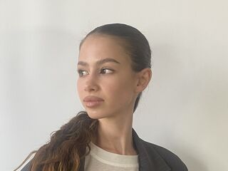 fingering camgirl CarlynKernell
