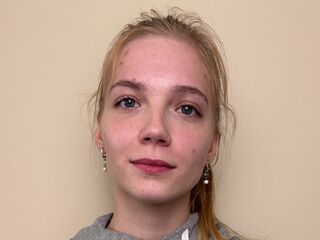 cam whore livesex CarmanChapmon