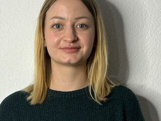 naked webcam girl video CarmeliaRihner