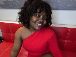 hot camslut CarmenDubois