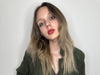 cam girl cam CarminaBlankley