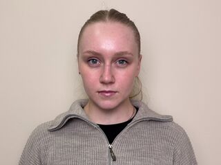 jasmin sexchat CarolMelser