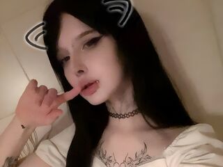 web cam chat CarolaLuca