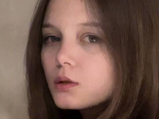 kinky cam picture CarolinaHribar