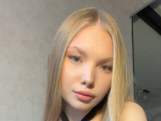 cam girl live cam CarolineNine