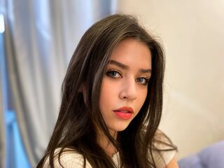 live sexcam CarrieSmith