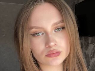 free sexcam CarylonPreis