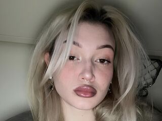 free live webcam sex CaseyHemmerling