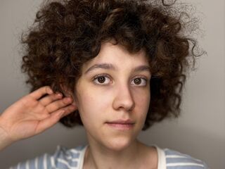 sexwebcam CaseyMainson