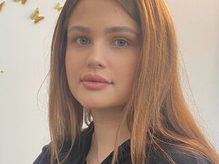 girl webcam naked CasimiraTocco