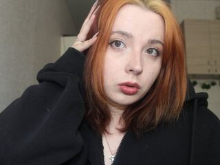 cam girl sexshow CassiStone