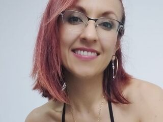 fingering webcam girl CataMoreno