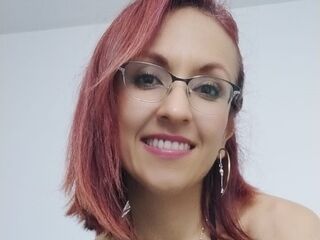 hot girl sex cam CataVerde