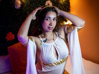 free jasmin sex cam CataleyaAmaya