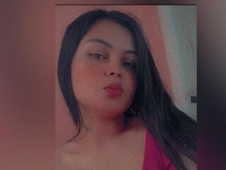 camgirl fingering wet pussy CataleyaLux