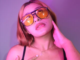 chat room sex webcam show CataleyaSantana