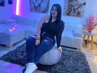 cam girl CataleyaVisconti
