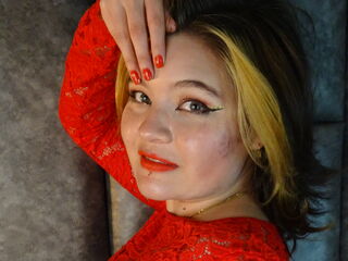 adult liveshow CatalinaDiaz