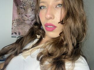 camgirl porn webcam CatalinaKlopp