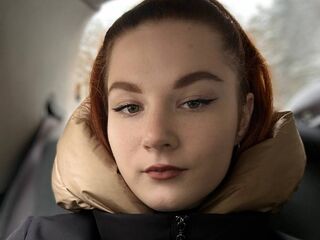 chat room live web cam CaterinaSirpilla