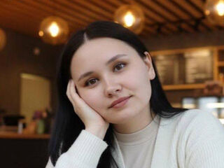 cam girl video chat CathernKorwin