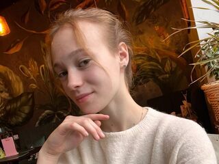jasmin porn cam CathernKyte