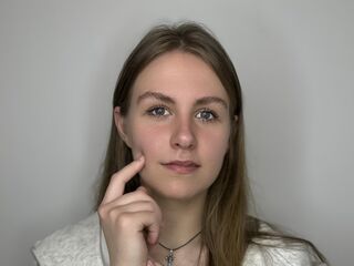 free livecam CatherynBuckland