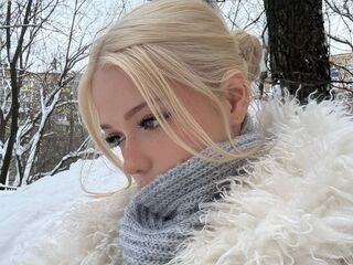 live cam girl picture CatheyHolien