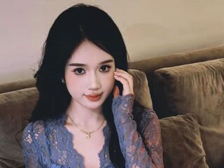 naked camgirl gallery CathyEiia