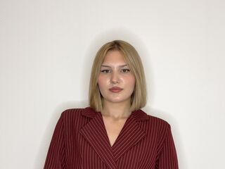 jasmin video chat CatrinaKennelty