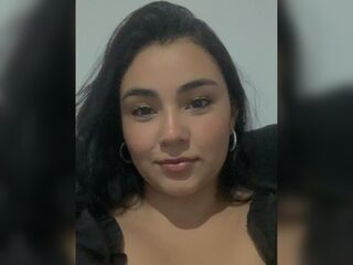 jasmin live sex picture CattalinaOwens