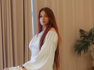 sexwebcam CatyPierce
