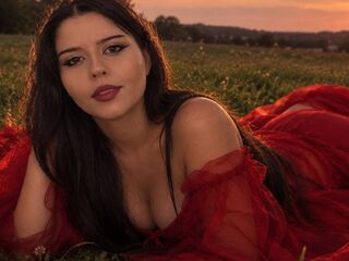 Kinky webcam CeceliaSouza