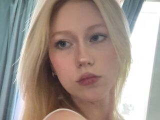 sexy webcam girl CeciliaWhithrock