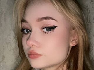 cam girl camsex CecilyBurnard