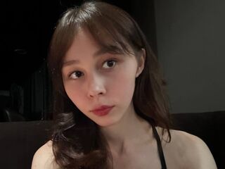 hardcore webcam show CelenaBouchey