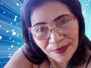 chatroom web cam CelesteFrost