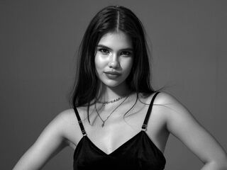 babe CelesteGren
