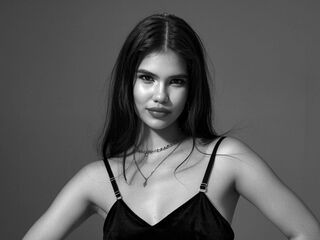 hot cam show CelesteHamil