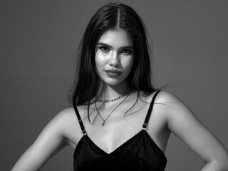 free pussy webcam CelesteJaz