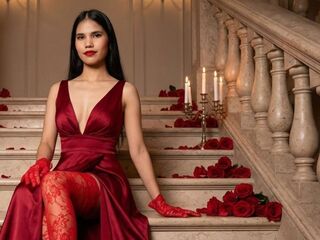 strippercam CelesteKerry