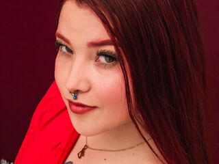 nude camgirl pic CelesteMarkus