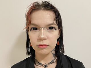 sex web cam chat CelesteMccollum