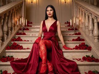 sexwebcam CelesteRach