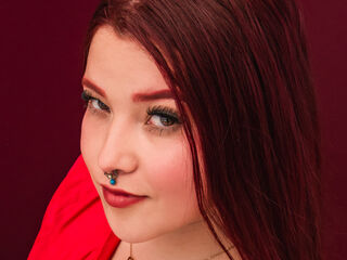 live porn cam CelesteRevolt