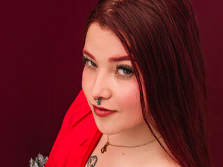 live chat room CelesteRobbiens