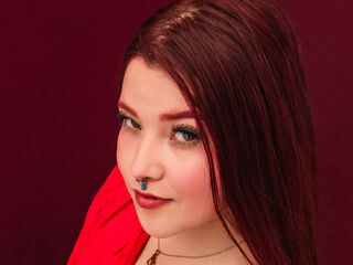 hardcore sex webcam show CelesteSalders