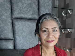 webcamgirl chatroom CelesteWonder