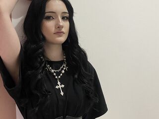 live sex photo CelestineShire